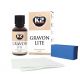 K2 GRAVON LITE 30ml - keramická ochrana laku