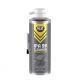 K2 IPA 99 CLEANER 400 ml - profesionálny čistič