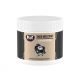 K2 COPPER GREASE 500g +1100°C - medené mazivo