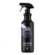 K2 NUTA PRO ANTI INSECT 1L - odstraňovač hmyzu