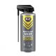 K2 SILIKON SPRAY BOND 400 ml