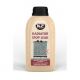 K2 RADIATOR STOP LEAK 250ml - utesňovač chladičov