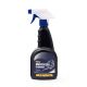 MANNOL 9972 UNIVERSAL CLEANER - Univerzálny čistič - 500ml