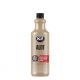 K2 ALOT 1kg - čistí hliníkové disky