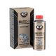 K2 MILITEC-1 250ml - chráni kovové časti