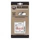 K2 MEGA MIRROR 6ml - lepidlo na spätné zrkadlo