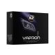 K2 VAPRON PRO SET - Regenerácia svetlometov 