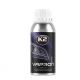 K2 VAPRON PRO REFILL 600ml - náhradná náplň