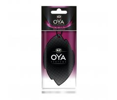 K2 OYA - SWEET DIAMOND - Osviežovač vzduchu do interiéru