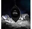K2 OYA - SILVER SKY - Osviežovač vzduchu do interiéru