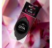 K2 OYA - SWEET DIAMOND - Osviežovač vzduchu do interiéru