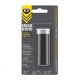 K2 MEGA BOND plastelína - na opravy - 40gr - blister