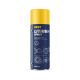MANNOL 9881 LITHIUM SPRAY 400ml - Sprej s líthiom