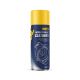 MANNOL 9873 INTAKE VALVE CLEANER 400ml - čistič sacieho systému 