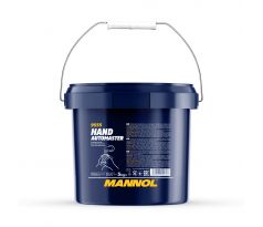 MANNOL 9555 HAND AUTOMASTER 5kg - pasta na čistenie rúk 