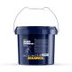 MANNOL 9555 HAND AUTOMASTER 5kg - pasta na čistenie rúk 