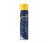 MANNOL 9919 ANTICOR 650ml - antikorózny ochranný prostiedok 