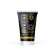MANNOL 8100 HIGH TEMPERATURE GREASE LC2 100g - mazivo na vysoké teploty 