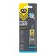 K2 PROLOK MEDIUM 243 fixátor závitov 6ml