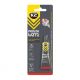 K2 PROLOK HIGH 271 fixátor závitov 6ml