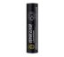 MANNOL 8029 HIGH TEMPERATURE GREASE LC2 400g - mazivo na vysoké teploty