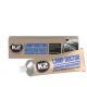 K2 LAMP DOCTOR 60 g - Profesionálna pasta na renováciu svetlometov