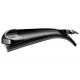 MANNOL SCT AEROTECH 9442 - Univerzálny plochý stierač - 18" 450mm