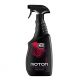 K2 ROTON PRO - Gelový čistič diskov - 750ml