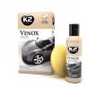 K2 VENOX 180g - obnovuje lak