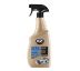 K2 AKRA 750ml - čistič motorov
