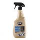 K2 AKRA 750ml - čistič motorov
