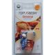 Jean Albert 4,5ml Oriental - aromatická vôňa