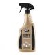 K2 SURFO 750ml - Univerzálny čistič