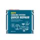 MANNOL 9875 COOLING SYSTEM QUICK REPAIR 500ml - Prísada do chladiacej kvapaliny