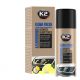 K2 Klima Fresh Lemon 150 ml