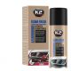 K2 Klima Fresh Cherry 150 ml