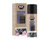 K2 Klima Fresh Flower 150 ml