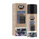 K2 Klima Fresh Blueberry 150 ml