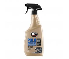 K2 POLO PROTECTANT MATT 770ml Green Tea - na palubnú dosku