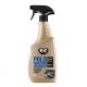 K2 POLO PROTECTANT MATT 770ml Green Tea - na palubnú dosku