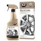 K2 ROTON 700 ml