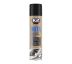 K2 Nuta Spray 600 ml