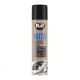 K2 Nuta Spray 600 ml