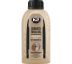 K2 DERUSTO TOTAL GEL 250ml