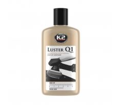 K2 LUSTER Q1 200ml biela - profesionálna opravu laku
