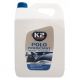 K2 POLO PROTECTANT MATT - Na palubnú dosku - 5L