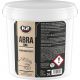 K2 ABRA 5L - pasta na znečistené ruky