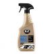 K2 Alaska 700 ml
