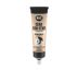 K2 CERA HIGH TEMP 100ml - mazivo na brzdy