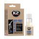 K2 ANTI FROST 50ml - proti zamŕzaniu paliva